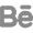 Behance