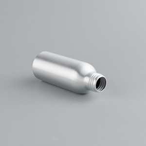 al btl 001