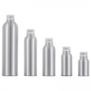 al btl- al screw cap 001
