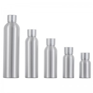 al btl- plastic cap w al overshell