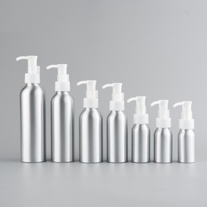 al btl- pump 001