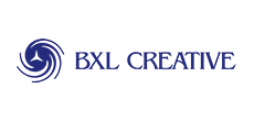 bxlcreativelogo