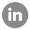 linkedin (1)