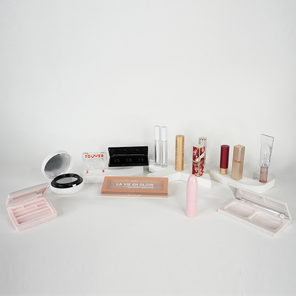 Makeup Set