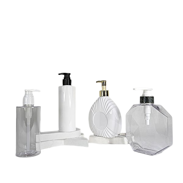 Body Care/Shampoo/Conditioner