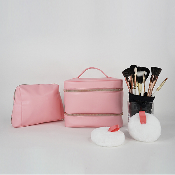 Tools & Accessories